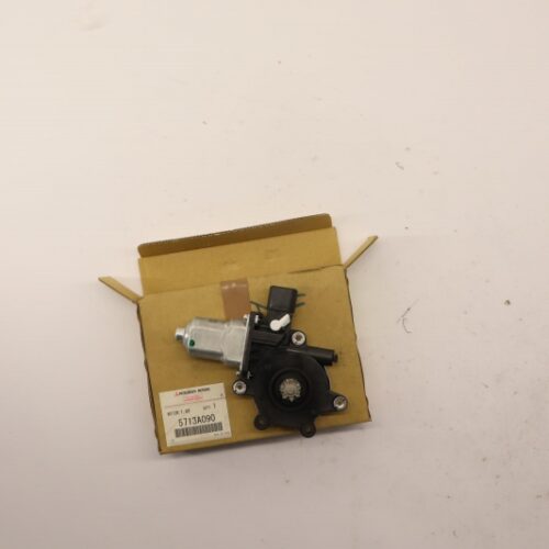 Electric Motor, Window Lift, 5713A090