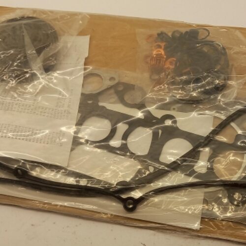 Gasket Set, Cylinder Head, 1000B721