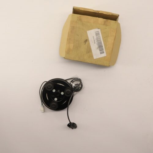 Magnetic Clutch, Air Conditioner Compressor, MR958862