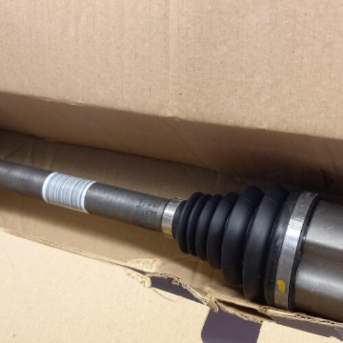 Drive Shaft, 391016979R