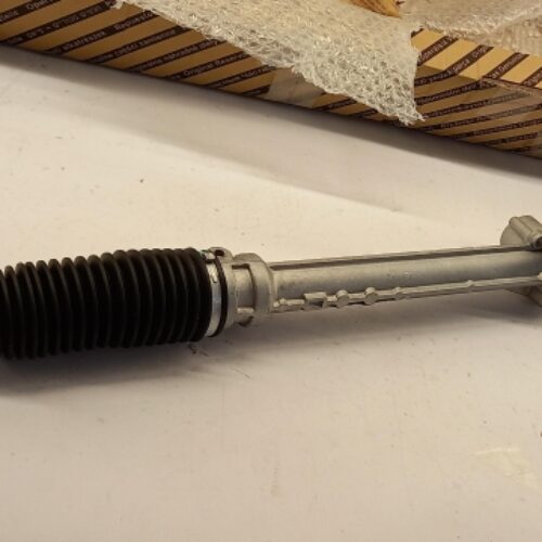 Steering Gear, 51940136