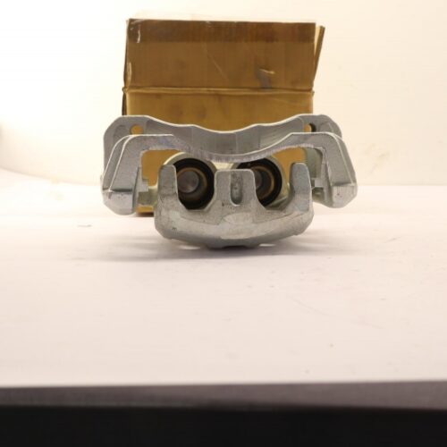 Brake Caliper, MR249965