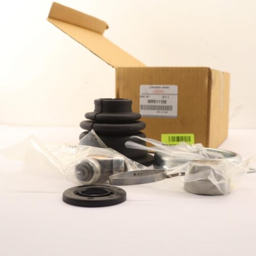 Joint Kit, Drive Shaft, MR911159