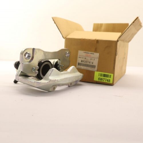 Brake Caliper, MR307414
