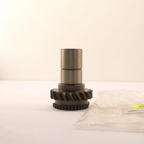 Gear, Transmission, 3211A001