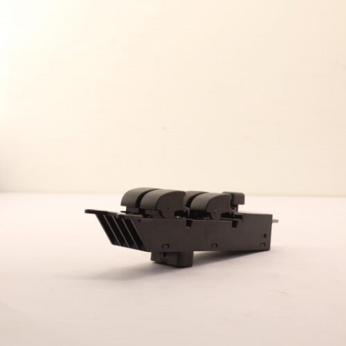 Switch, Window Lift, 8608A104
