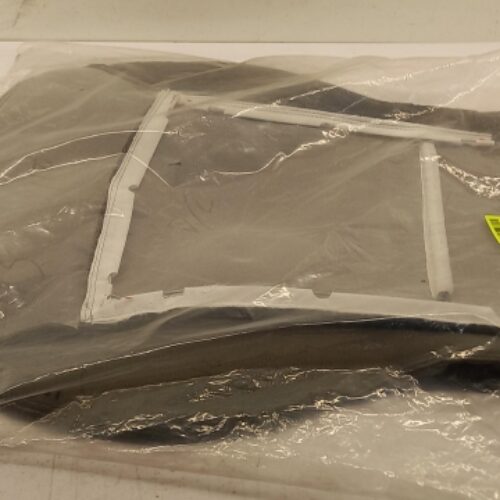 Seat Cover, 881614H001TAG