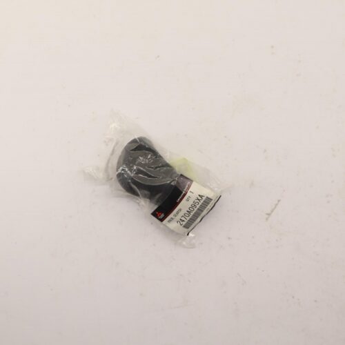 Gear Lever Knob, 2470A095XA