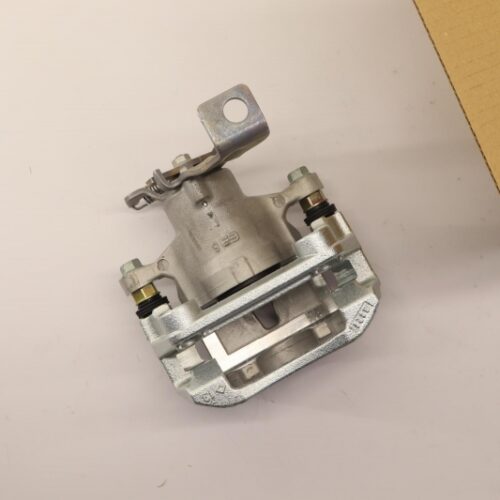 Brake Caliper, 58310G4A30