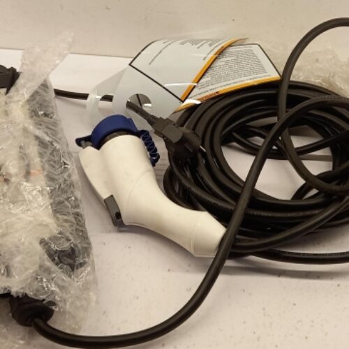 Battery Charger, 9482A335
