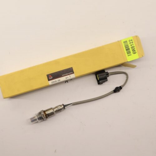 Lambda Sensor, 1588A359