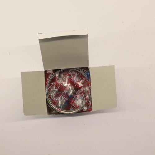 Piston Ring Kit, ME203533