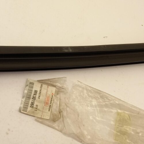 Seal, Folding Roof, MN301960