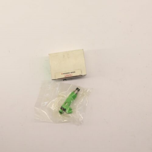 Injector Nozzle, MD332733