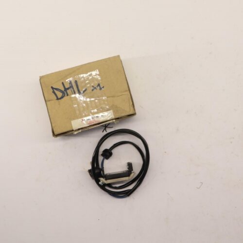 Sensor, MD604601