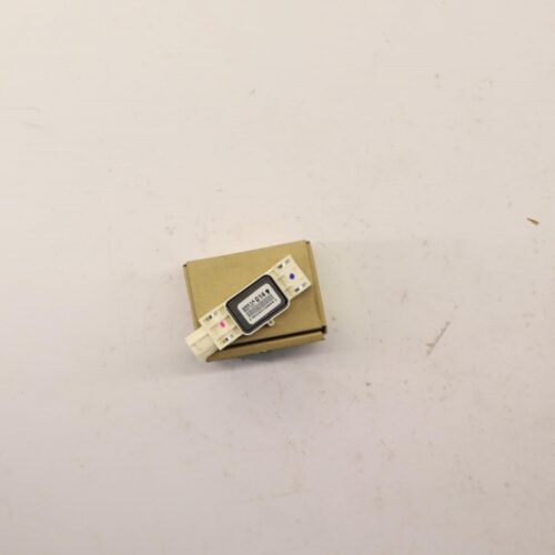 Sensor, Airbag, 8651A014