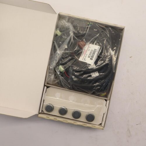 Parktronic Kit, MZ350522AN