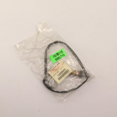 Lambda Sensor, 1588A005