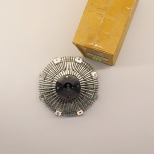Clutch, Radiator Fan, 1320A032