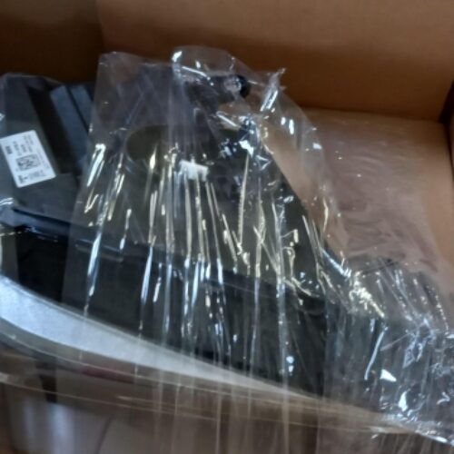 Headlight, 63119477826