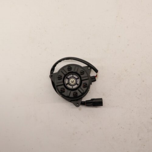 Electric Motor, Radiator Fan, 1355A034
