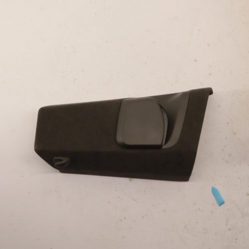 Pillar Trim, 991555183102W0