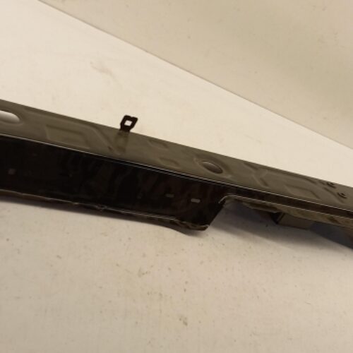 Cover, Door Sill, 95550225201GRV