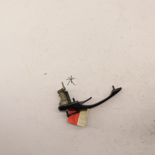 Door Handle, 91153894206HC1