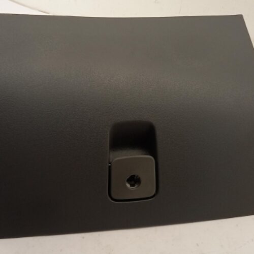 Cover, Glove Box, 8218GV