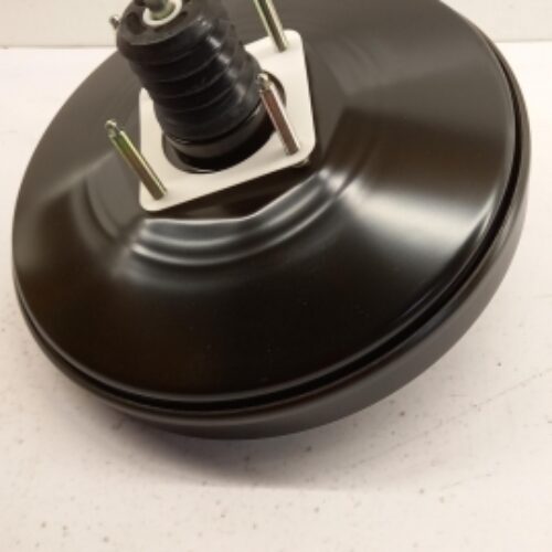 Brake Booster, 1612441280