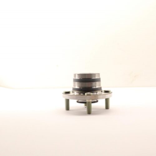 Wheel Hub, MR403728