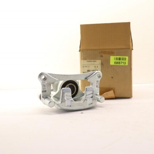 Brake Caliper, MN116310