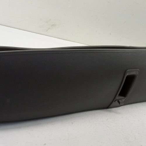 Storage Box, 98655163100