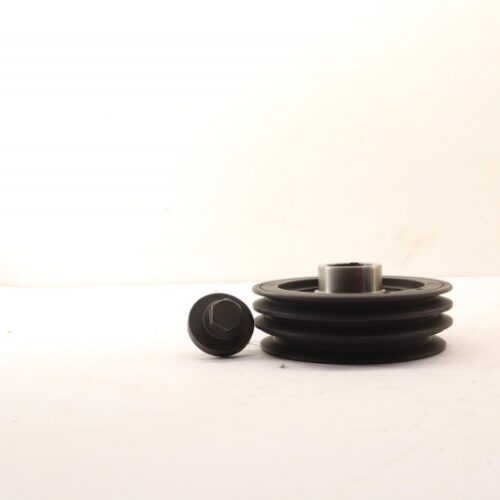 Belt Tensioner/Pulley, ME202490
