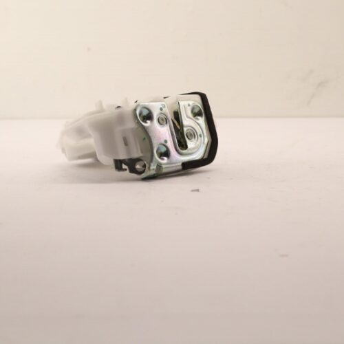 Door Lock, 5715A842