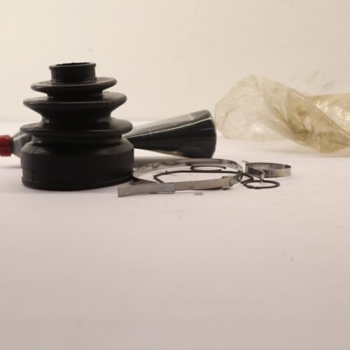 Bellow Set, Drive Shaft, 3817A269