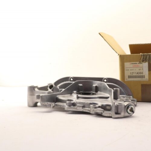 Oil Pump, 1211A066
