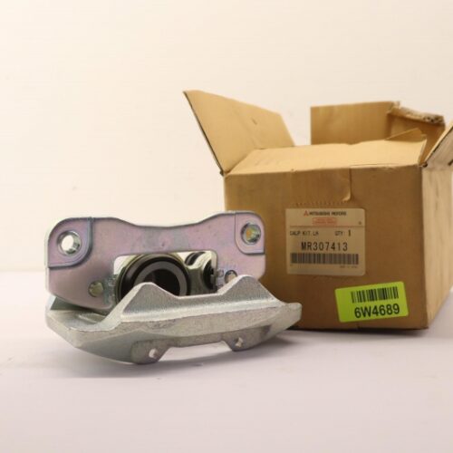 Brake Caliper, MR307413