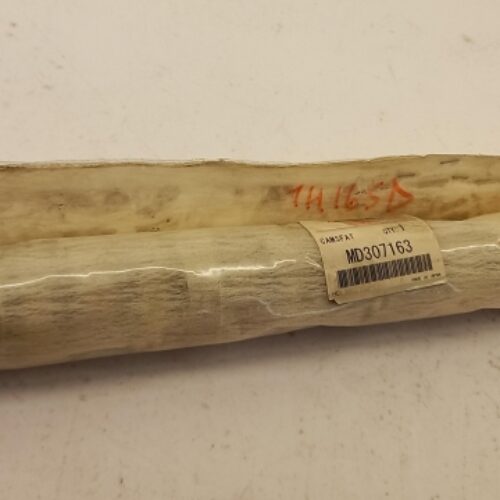 Camshaft, MD307163