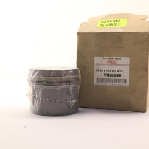 Piston, MN960060