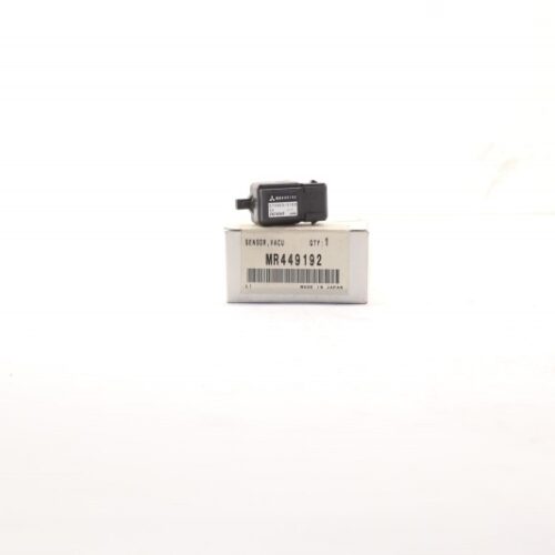 Sensor, MR449192