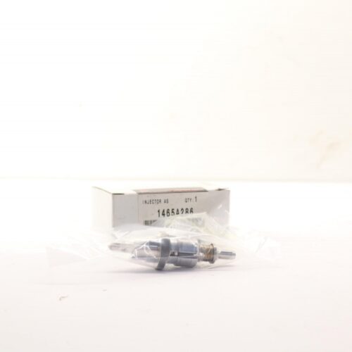 Injector Nozzle, 1465A286