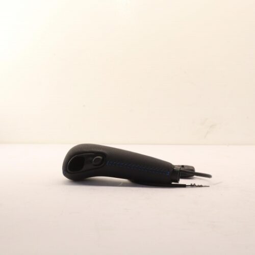 Gear Lever Knob, 2410A007XA