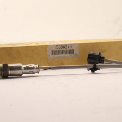 Lambda Sensor, 1588A275