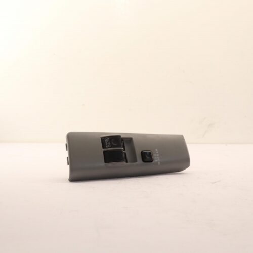 Switch, Window Lift, MR159844