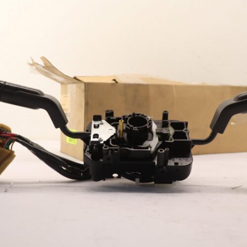 Steering Column Switch, MB686041