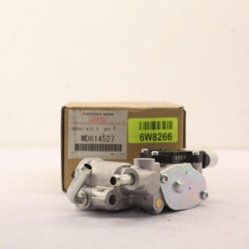 Valve, MD614527