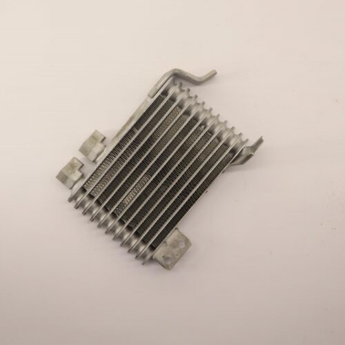 Oil Cooler, Engine Oil, MB924940