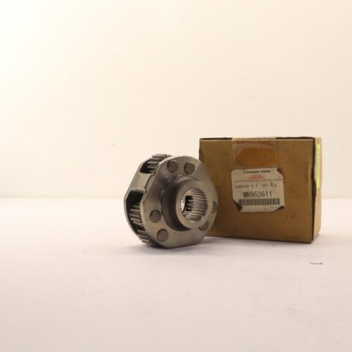 Ring Gear, Differential, MR953611