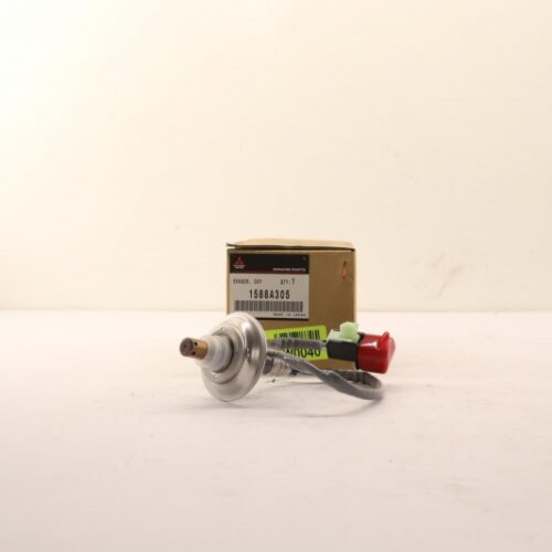Lambda Sensor, 1588A305